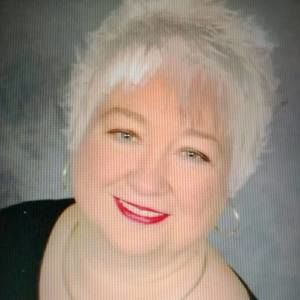 Meet your Posher, Sue